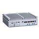 Axiomtek eBOX671-521-FL-DC-6GbE