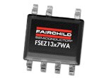 Fairchild FSEZ1317WA Primary-Side-Regulation PWM