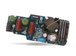 Fairchild LED Driver Evaluation Boards