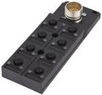 LAPP 22260621 扩大的图像