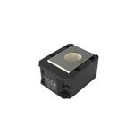 Littelfuse 3298250.ZXM10 扩大的图像