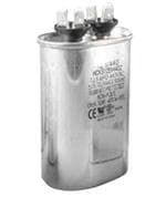 Hartland Controls / Littelfuse CAP-7.5/440 扩大的图像