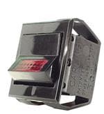 Carling Technologies LTGMO501-TB-B-R/24V 扩大的图像