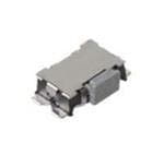 C&K KSS321G LFS 扩大的图像