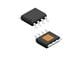 IXYS Integrated Circuits IX4428NE