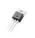 Littelfuse QJ8030RH5TP