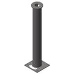 Swivellink RB-PED-48-CB200 扩大的图像