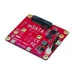 AAEON UP EP-HTMOSATALY02 扩大的图像