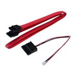 AAEON UP RE-UPSATAPACK01 扩大的图像