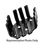 Aavid 575803B00000G 扩大的图像