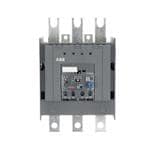 ABB EF205-210 扩大的图像