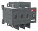 ABB OT200U30C