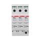 ABB OVRT23L40150PTSU