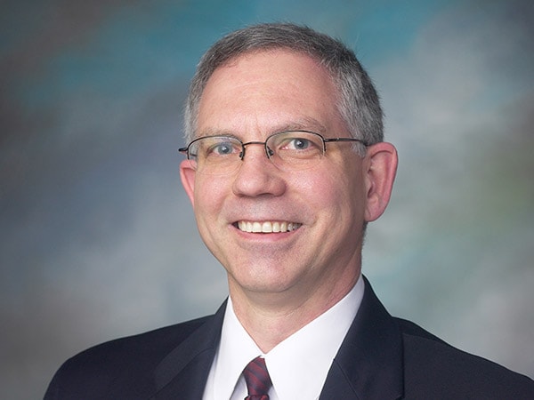 Glenn Smith的照片