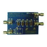 ABRACON ABLNO-EVAL 扩大的图像