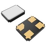 ABRACON ABM12N-24.0000MHZ-10-D1X-T3 扩大的图像