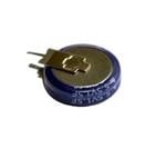 ABRACON ADCV-S05R5SA334ZB 扩大的图像