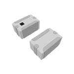 ABRACON AFII-LC-0049 扩大的图像