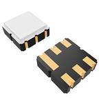 ABRACON AFII-SW-0018-T 扩大的图像