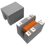 ABRACON ALANC002G1-EADT 扩大的图像