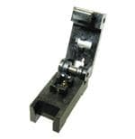 ABRACON AXS-3225-04-02 扩大的图像