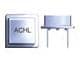 ABRACON ACHL-48.000MHZ-EK-G