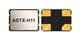 ABRACON ASTX-H11-24.576MHZ-T