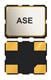 ABRACON ASE-24.576MHZ-C-T3