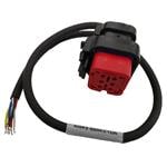 ACEINNA MTLT Cable 扩大的图像