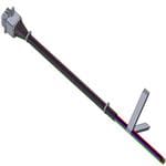 Aces Electronics 300-11631-06 扩大的图像