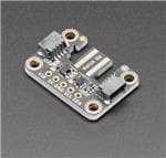 Adafruit 4836 扩大的图像