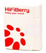 Adafruit 2901 扩大的图像