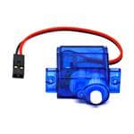 Adafruit 2941 扩大的图像