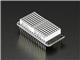 Adafruit 3154