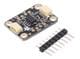 Adafruit 4903