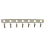 Adam Tech 125CTB-R 扩大的图像