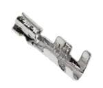 Adam Tech 25CTE6-R 扩大的图像