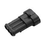 Adam Tech DMB-DMSS03 扩大的图像