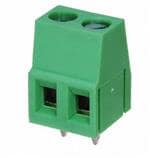 Adam Tech EBAC-02-C 扩大的图像