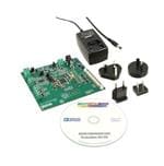 Analog Devices EVAL-AD2S1205SDZ 扩大的图像