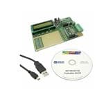 Analog Devices EVAL-AD7190EBZ 扩大的图像