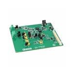 Analog Devices EVAL-AD7887SDZ 扩大的图像