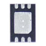 Product 584-LTC4359IDCBWTRMP
