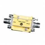 Analog Devices HMC-C004 扩大的图像
