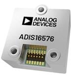 Analog Devices ADIS16576-2BMLZ 扩大的图像