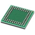 Analog Devices AD5590BBCZ 扩大的图像