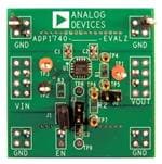 Analog Devices ADP1741-EVALZ 扩大的图像