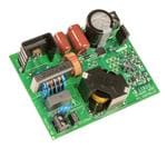 Analog Devices DC2104A 扩大的图像