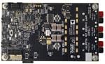 Analog Devices DC2703A-A-KIT 扩大的图像