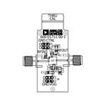 Analog Devices EV1HMC907APM5 扩大的图像